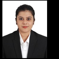 home tutor site photo